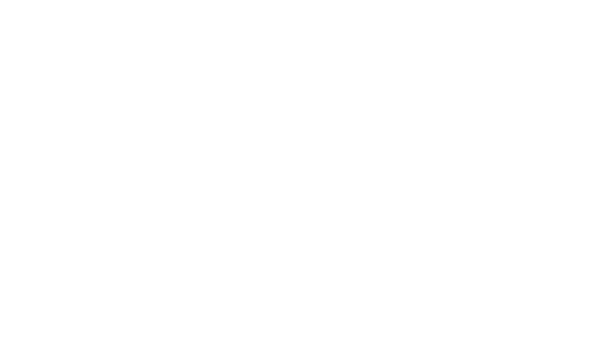 Ton-Permis.fr