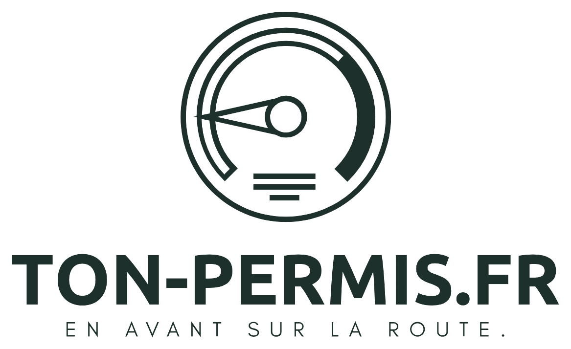 Ton-Permis.fr